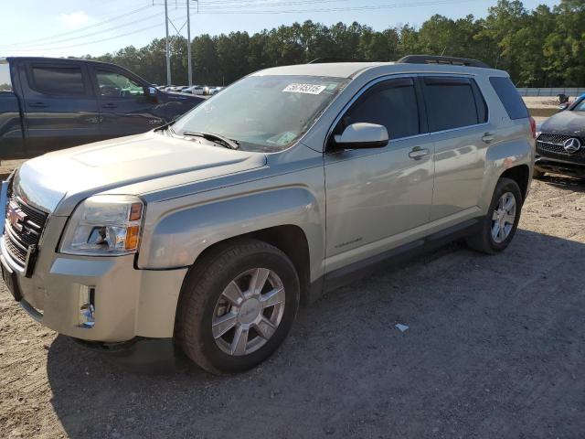 Vin: 2gkalsek3d6396718, lot: 56745315, gmc terrain sle 2013 img_1