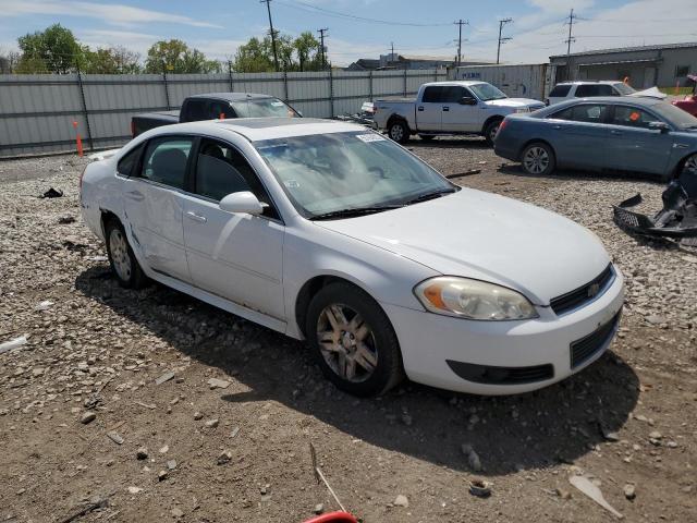 Vin: 2g1wg5ekxb1106498, lot: 55764625, chevrolet impala lt 20114