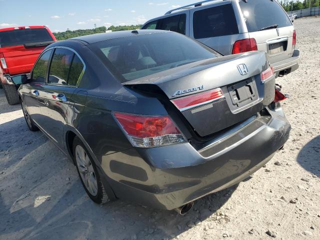 Vin: 1hgcp3f82ca030446, lot: 58066935, honda accord exl 20122