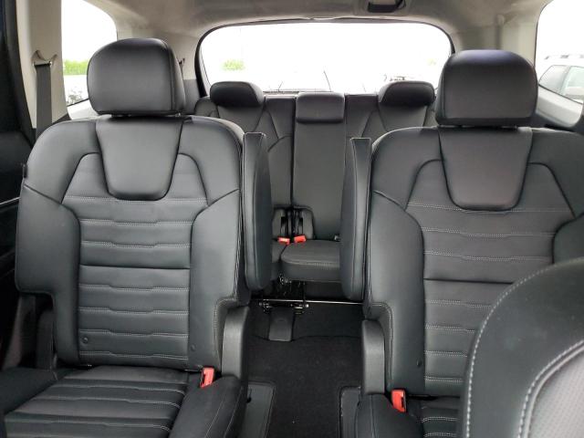 2024 KIA TELLURIDE - 5XYP5DGC1RG444194