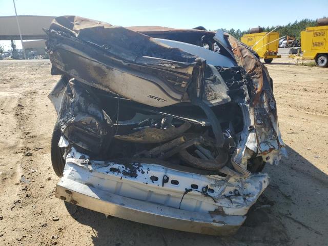 2019 DODGE CHARGER SC 2C3CDXGJ3KH588729