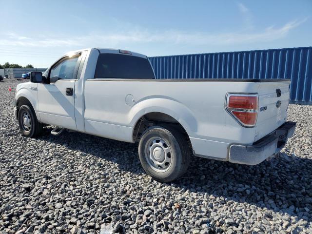 Vin: 1ftmf1cm7cke28497, lot: 56470995, ford all models 20122