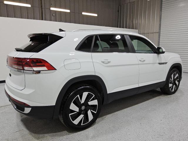 Vin: 1v2we2ca1rc219958, lot: 56071695, volkswagen atlas se 20243