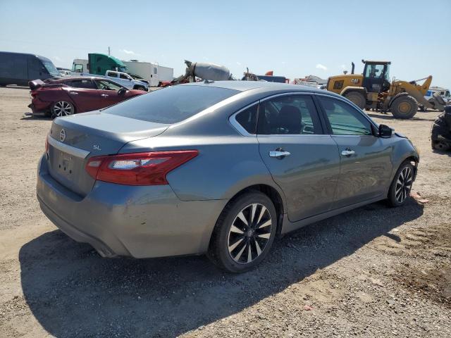 2018 NISSAN ALTIMA 2.5 - 1N4AL3AP1JC162640