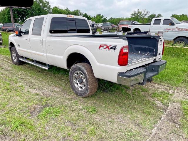 Vin: 1ft8w3bt3eeb76108, lot: 56213775, ford f350 super duty 20143