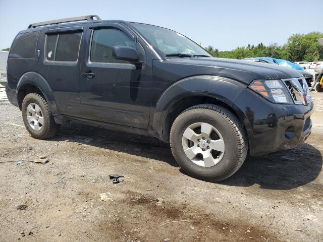 Vin: 5n1ar1nnxbc634627, lot: 56824825, nissan pathfinder s 20114