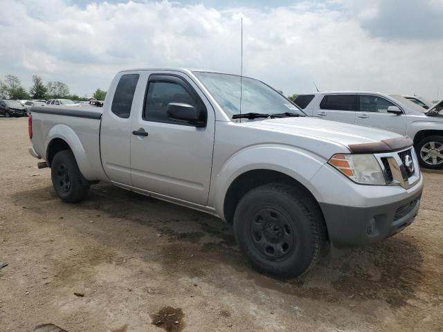 Vin: 1n6bd0ct0bc415708, lot: 56484095, nissan frontier s 20114