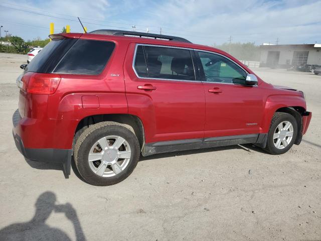 Vin: 2gkaluek4d6197835, lot: 56106225, gmc terrain slt 20133