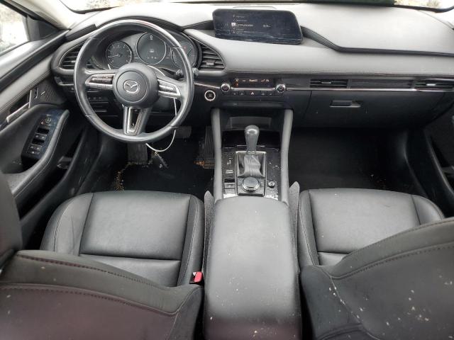 2019 MAZDA 3 PREFERRE 3MZBPADL9KM105776