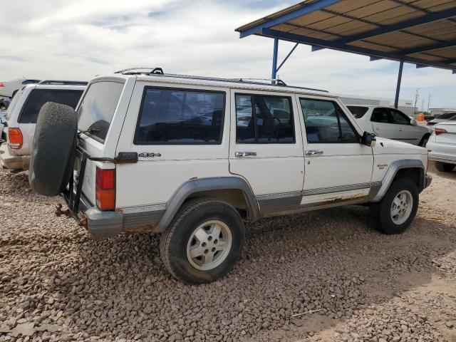Vin: 1j4fj58l0kl616974, lot: 58674385, jeep grand cher laredo 19893