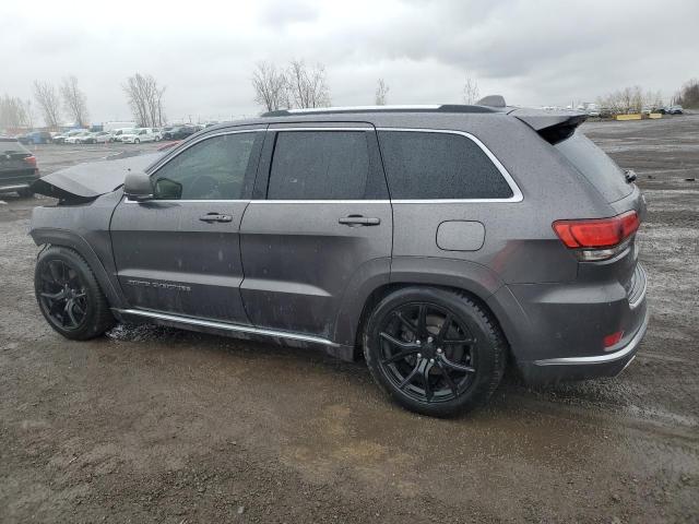 Vin: 1c4rjfbg7jc230880, lot: 55958205, jeep grand cher limited 20182