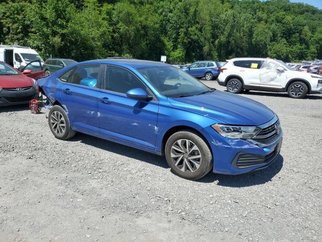 Vin: 3vw5m7bu6pm042471, lot: 56950155, volkswagen jetta s 20234