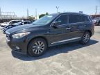 2015 INFINITI QX60 - 5N1AL0MN0FC523247