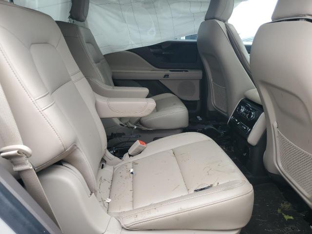 2022 LINCOLN AVIATOR 5LM5J6XC1NGL17024