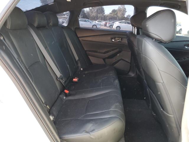 2024 HONDA ACCORD HYB 1HGCY2F78RA064754