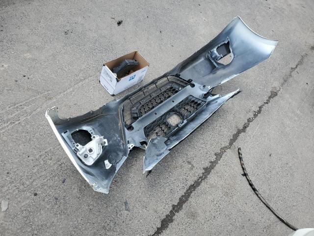 2020 NISSAN ALTIMA S - 1N4BL4BV7LN323619