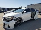 2016 TOYOTA COROLLA L - 5YFBURHE5GP559710
