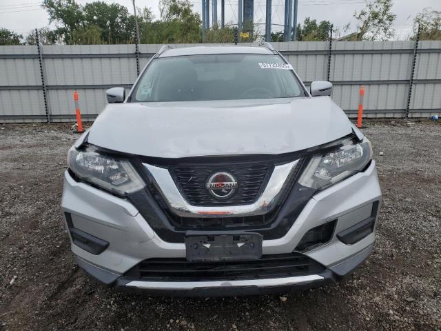 2018 NISSAN ROGUE S - KNMAT2MV8JP575324