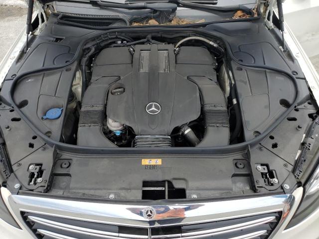 2018 MERCEDES-BENZ S 450 WDDUG6GB5JA354475