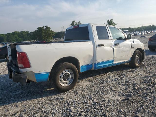 Vin: 1c6rd6fp7cs175218, lot: 57409305, dodge ram 1500 st 20123