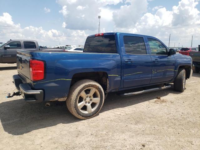 Vin: 3gcpcrec0hg475152, lot: 56353585, chevrolet all models c1500 lt 20173