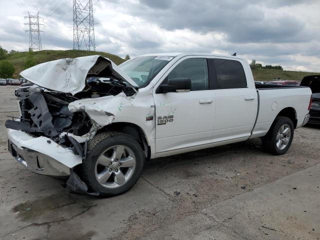 Vin: 1c6rr7tt6ks679198, lot: 58804125, ram 1500 slt 2019 img_1