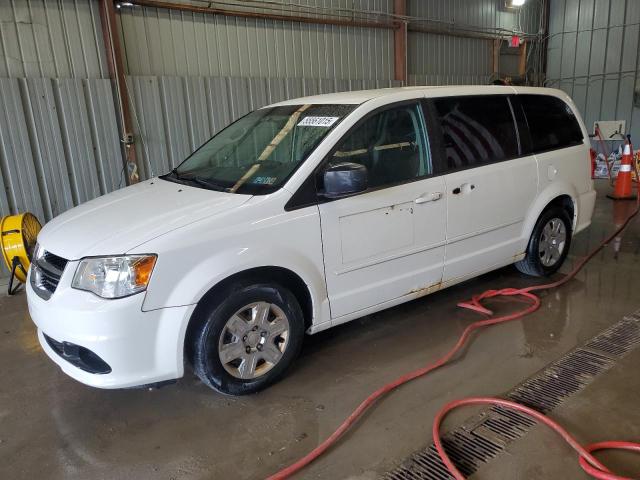 Vin: 2c4rdgbg1cr203634, lot: 55561015, dodge caravan se 2012 img_1