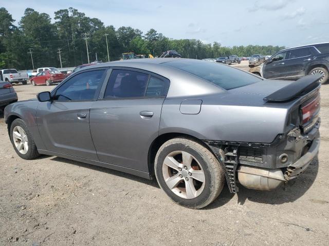 Vin: 2b3cl3cg5bh543231, lot: 58348155, dodge charger 20112