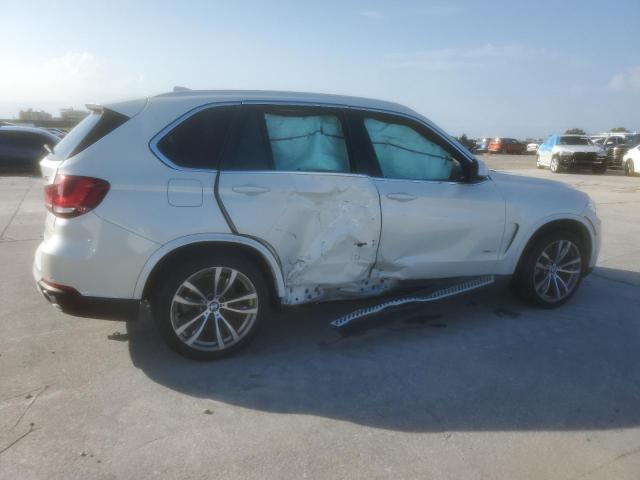 Vin: 5uxkr0c30h0v81367, lot: 55939285, bmw x5 xdrive35i 20173