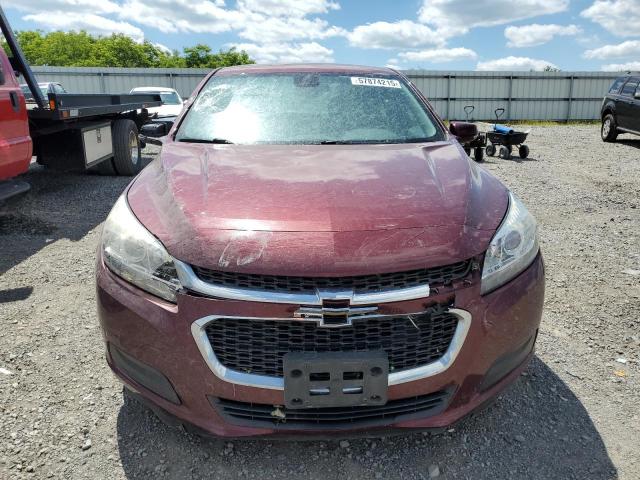 2015 CHEVROLET MALIBU 1LT 1G11C5SLXFF314348