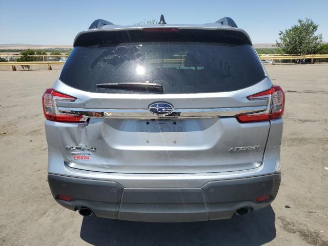 2023 SUBARU ASCENT PRE 4S4WMACD0P3411583