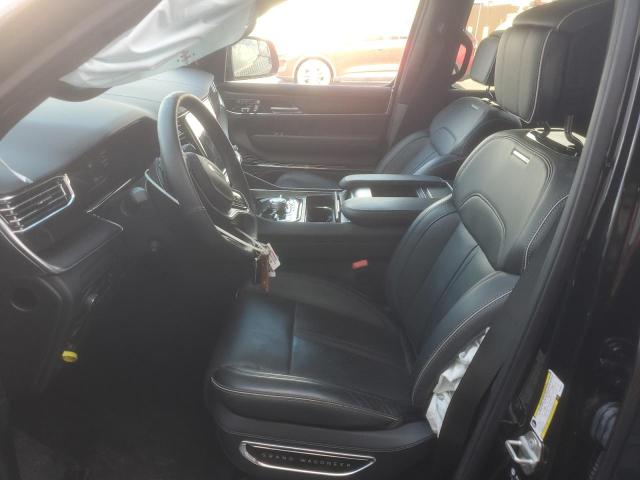 2024 JEEP GRAND WAGO 1C4SJSFP4RS139491