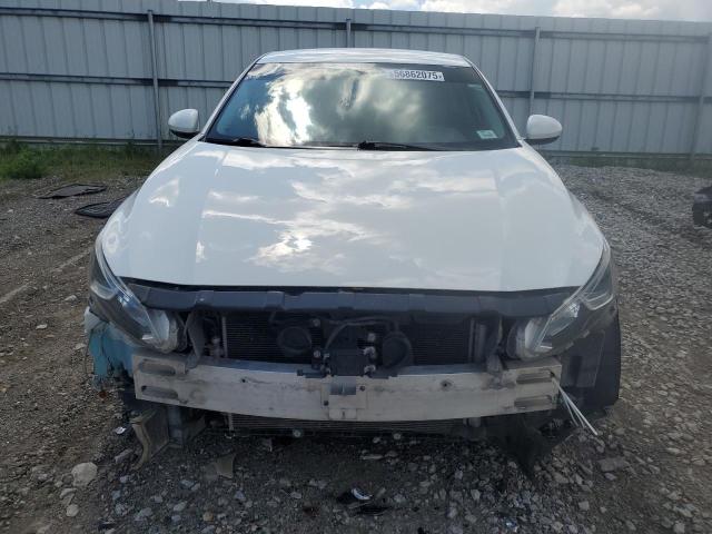 2020 NISSAN ALTIMA S 1N4BL4BV4LC205216
