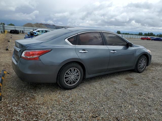 Vin: 1n4al3apxfn366378, lot: 56726395, nissan altima 2.5 20153