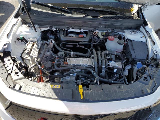 2024 MERCEDES-BENZ EQB 250+ W1N9M0CB2RN093220