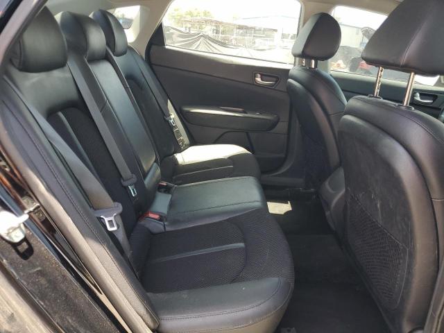 2019 KIA OPTIMA LX 5XXGT4L30KG317281