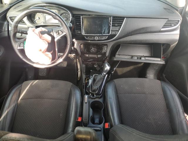 2020 BUICK ENCORE PRE - KL4CJASB0LB065173