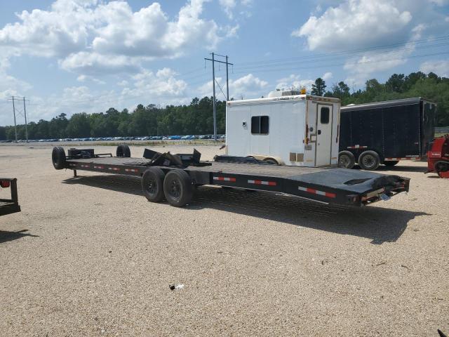 DOWN2EARTH TRAILER 2024 1XNBC3625R3112547 photo #4