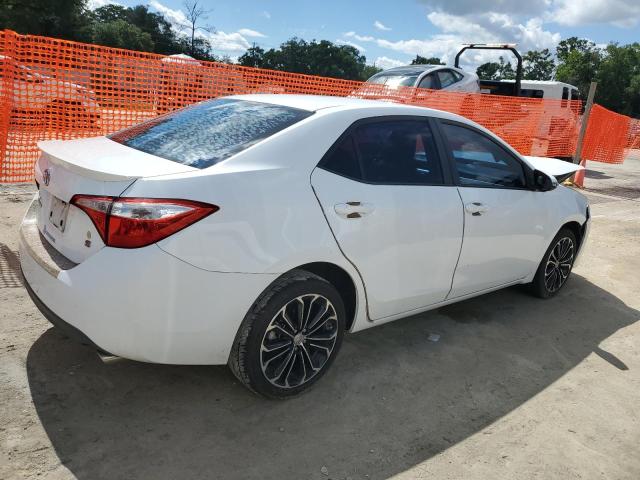 Vin: 2t1burhe2ec039333, lot: 56209245, toyota corolla l 20143