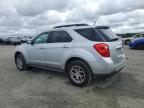 Lot #3154140492 2010 CHEVROLET EQUINOX LT