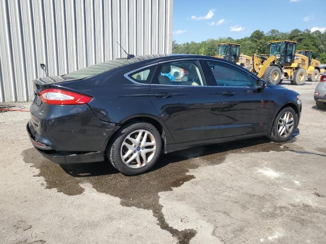 Vin: 3fa6p0hd8er229343, lot: 57994515, ford fusion se 20143