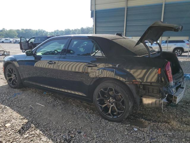 Vin: 2c3ccabg7lh239277, lot: 57651395, chrysler 300 s 20202