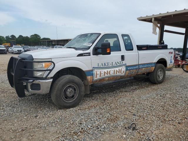 Vin: 1ft7x2b62dea74472, lot: 57628995, ford f250 super duty 2013 img_1