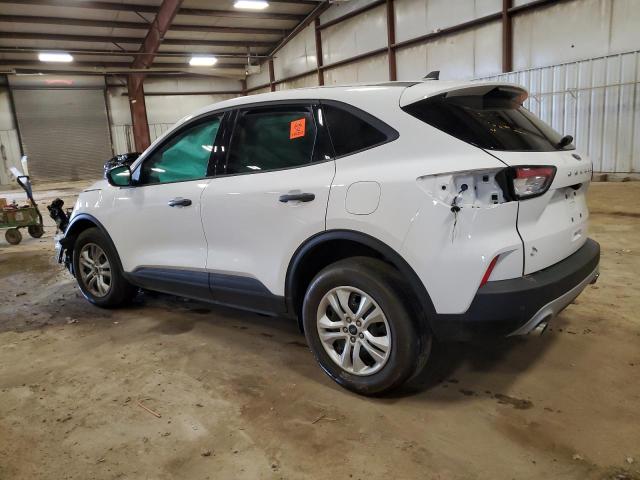 Vin: 1fmcu9f67nua84959, lot: 56234035, ford escape s 20222