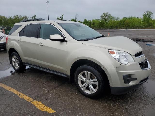 Vin: 2gnalbek8f1101034, lot: 56587395, chevrolet equinox lt 20154