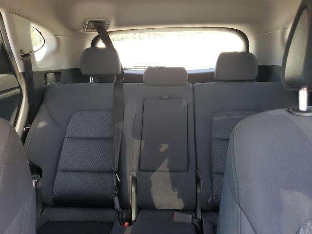 2017 HYUNDAI TUCSON LIM - KM8J3CA49HU460871