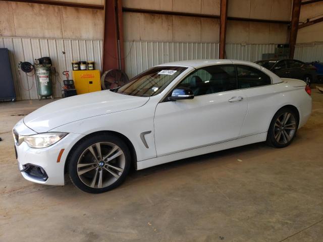 Vin: wba3v5c59ep751192, lot: 56371485, bmw 4 series i 2014 img_1