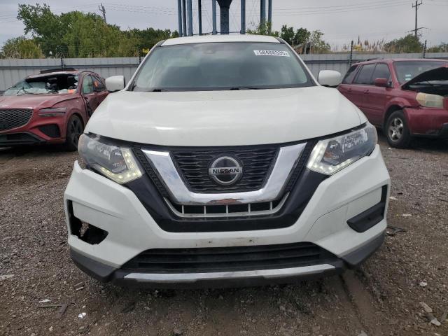 2020 NISSAN ROGUE S - 5N1AT2MT3LC804335
