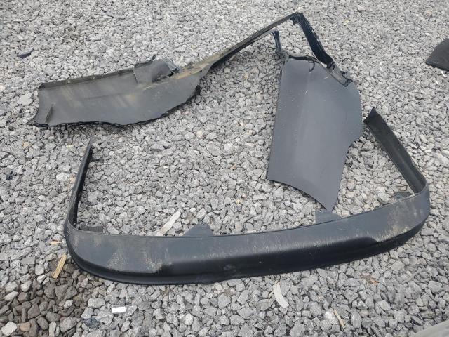 2023 HONDA ACCORD HYB 1HGCY2F59PA063592