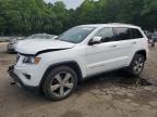 2015 JEEP GRAND CHER - 1C4RJFBG4FC726419